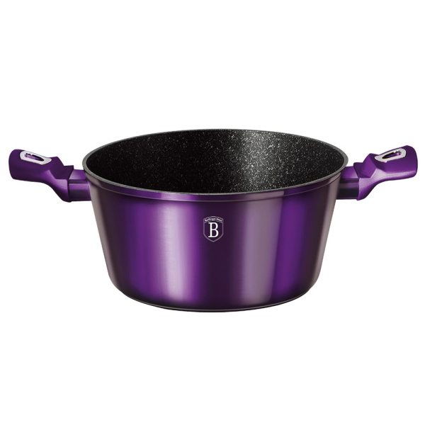 ЦБ-00084829_20072019232336