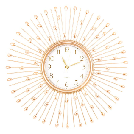 ЦБ-00076367_29032019121836