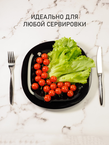 У9376_062025154350 У9376_062025154350