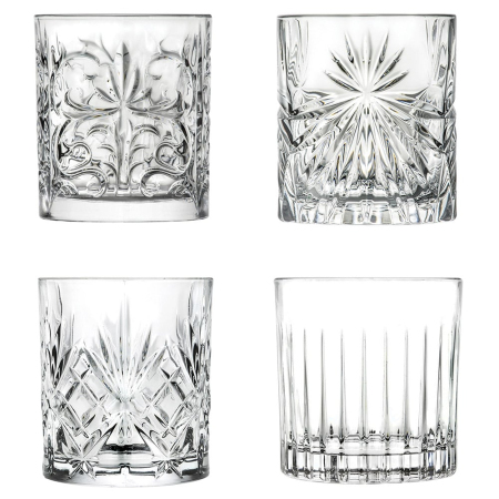 ЦБ-00090109_16102019104741 ЦБ-00090109_16102019104741