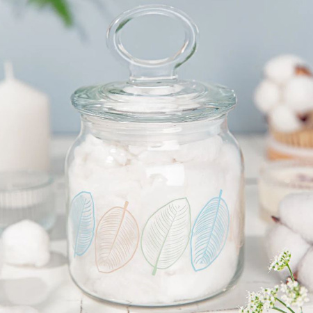 ЦБ-00112877_3_31032023161313