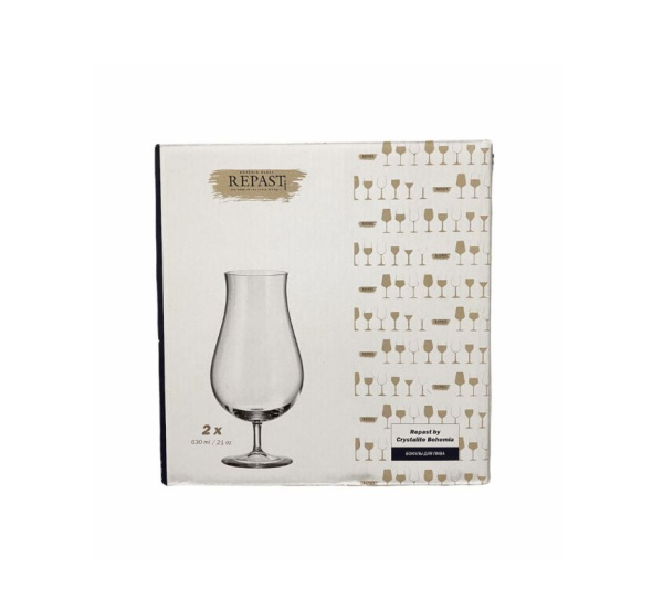 ЦБ-00142729_072023162001