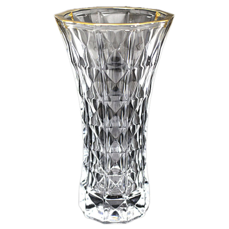 ЦБ-00070124_17122018140824