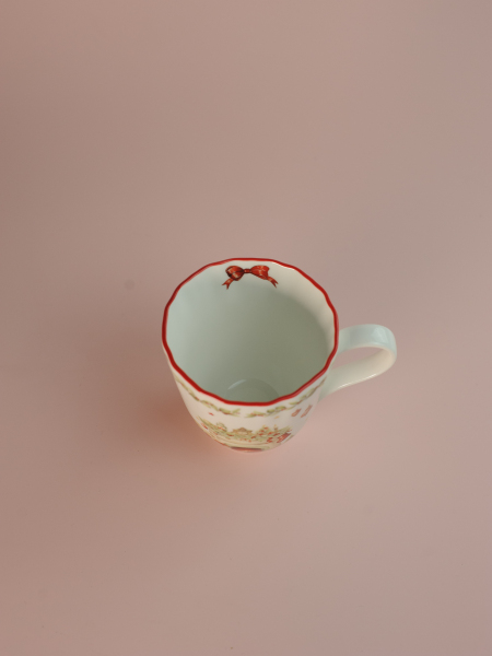 ЦБ-00169859_112025104822