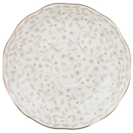 ЦБ-00071316_14082019153538