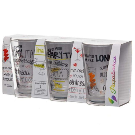 ЦБ-00120480_1_03032023145427