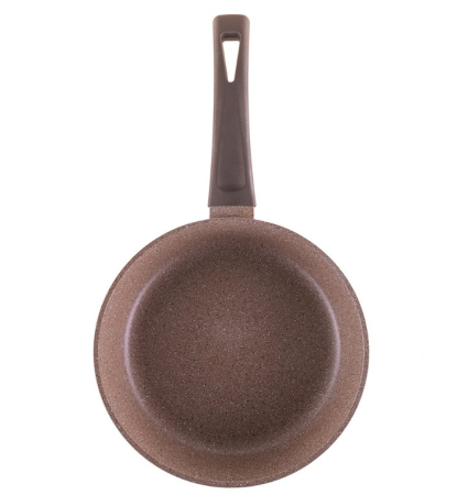 М3752_2_28122022132613 М3752_2_28122022132613