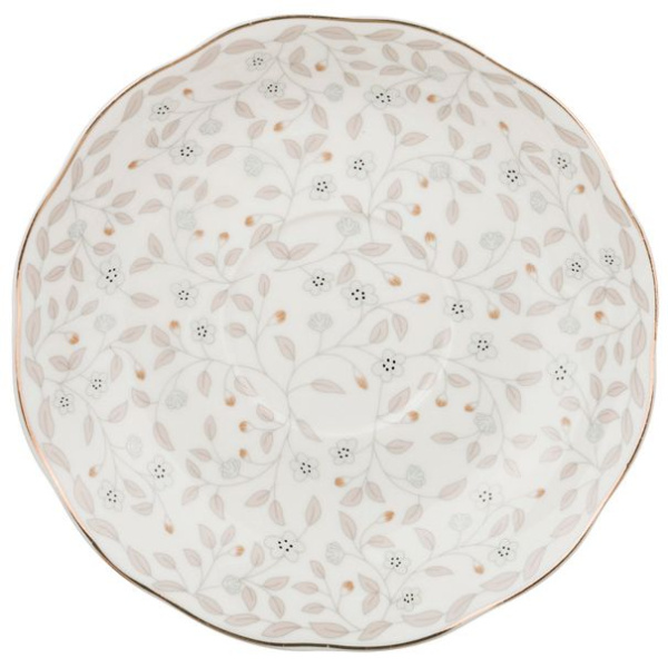 ЦБ-00071316_14082019153538