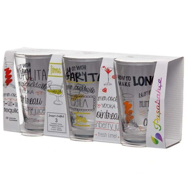 ЦБ-00120480_1_03032023145427