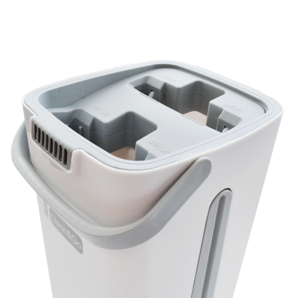 П3138_1_02062025165101