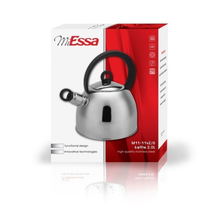 Ж1810_24042020152513