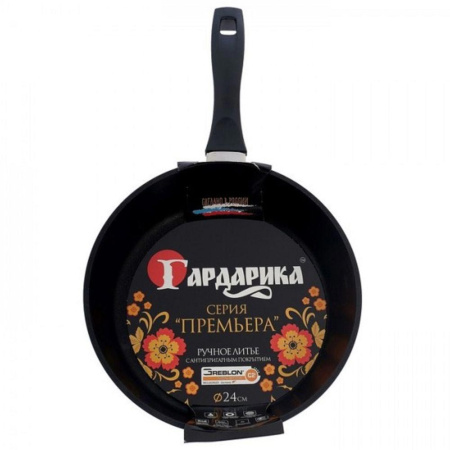 К8224_12032019134021