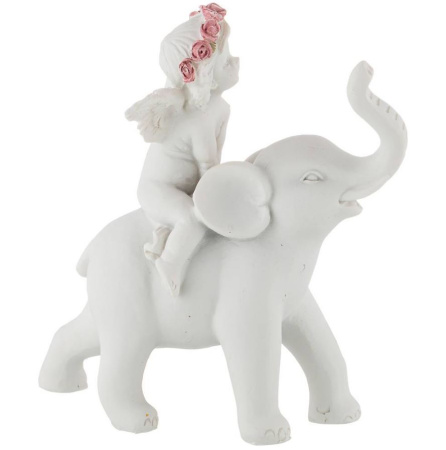 ЦБ-00137559_022023161112