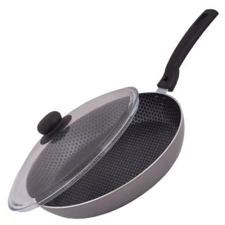 07767_12032019120057