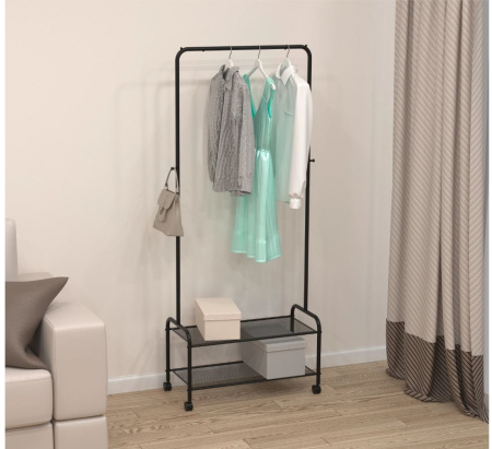 ЦБ-00134943_012023144306