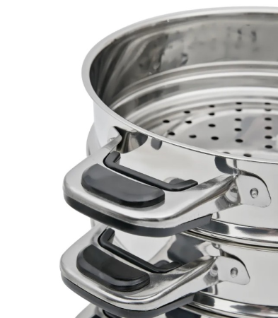 ЦБ-00090165_7_02112022113820