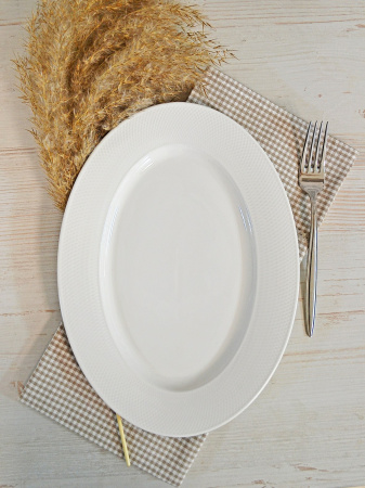 Л9423_032024175653 Л9423_032024175653