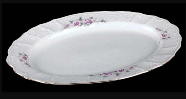 АА1920_3_15112022164257