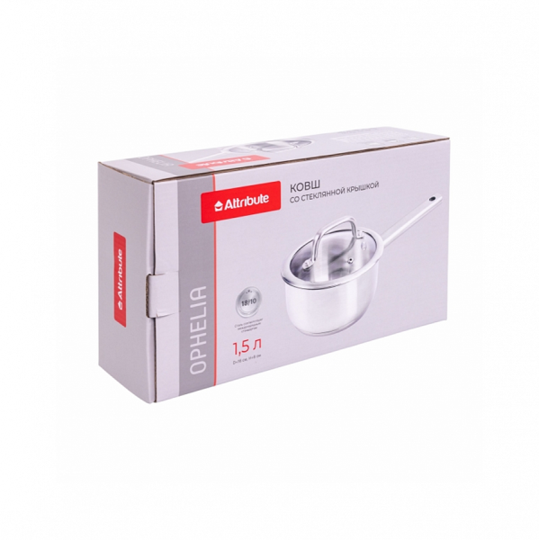 ЦБ-00175704_032026155032