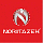 NORITAZEH NORITAZEH