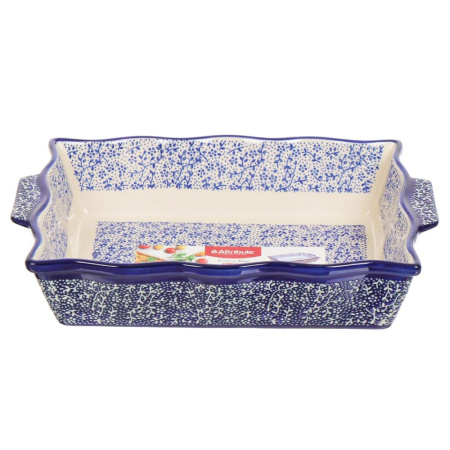 ЦБ-00126066_072022120010