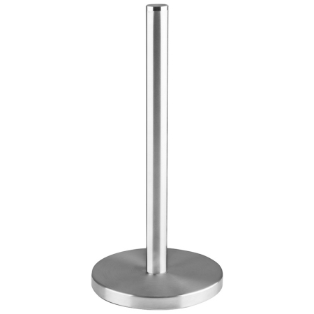 ЦБ-00165001_042025145013