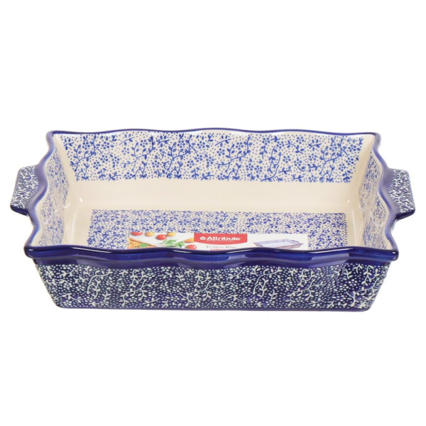 ЦБ-00126065_072022115654