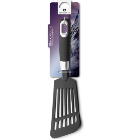 ЦБ-00139688_072024155700 ЦБ-00139688_072024155700