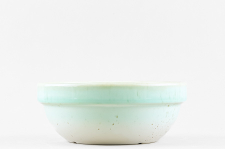 ЦБ-00153286_092024172722