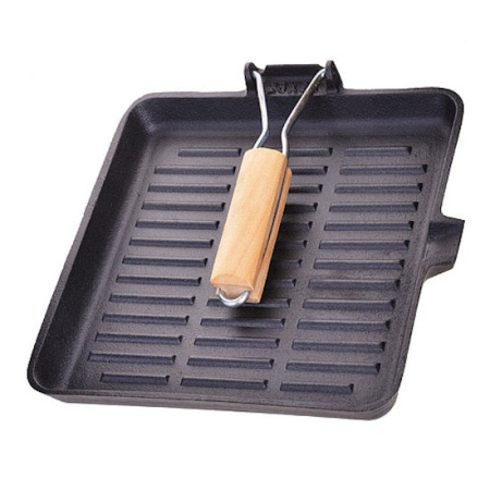 ЦБ-00096329_13042020133134 ЦБ-00096329_13042020133134