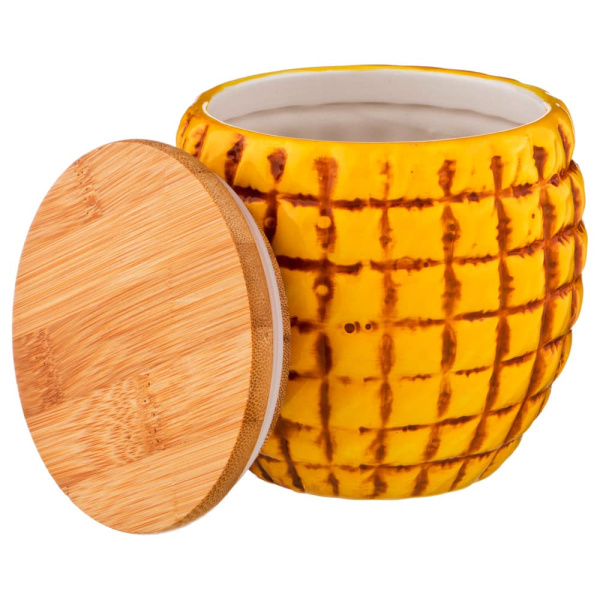 ЦБ-00093815_30012020140135