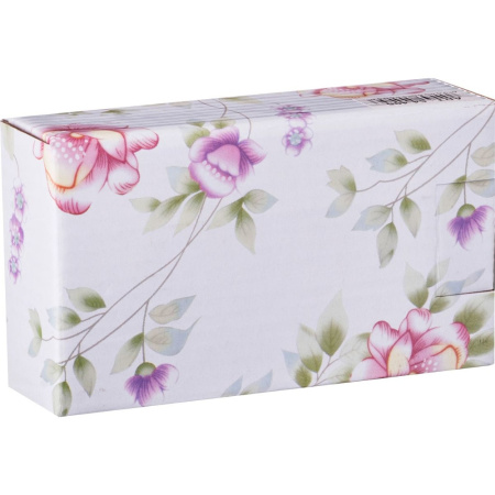 ЦБ-00071287_14082019164125