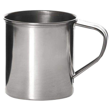 Г0162_07032019145508