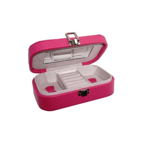 ЦБ-00078399_02122019173225