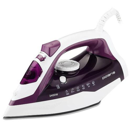 ЦБ-00085304_0807201995345