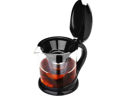 ЦБ-00118557_082022162153 ЦБ-00118557_082022162153