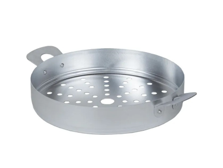 ЦБ-00089046_2_02112022113818