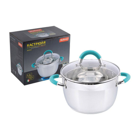 ЦБ-00120317_032022113755