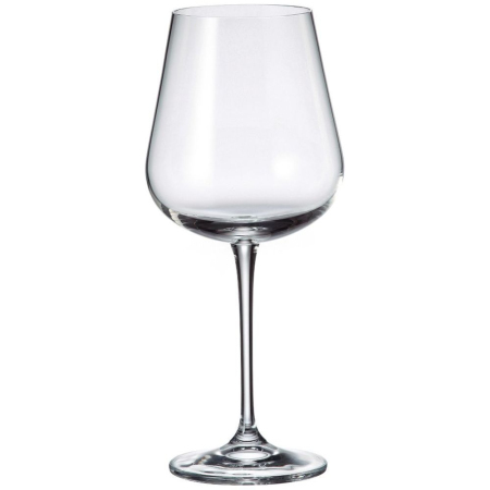 ЦБ-00063839_07032019145957