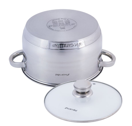 ЦБ-00128421_032023153012