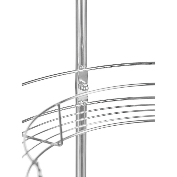 ЦБ-00108868_042021150448