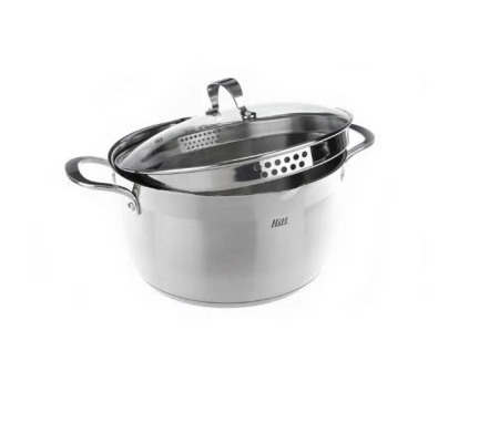 Л8520_1_24102022165423 Л8520_1_24102022165423