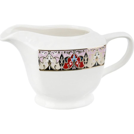 ЦБ-00088853_18102019124038