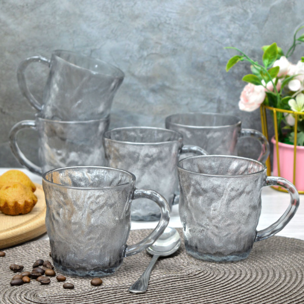 ЦБ-00149837_25122023145325