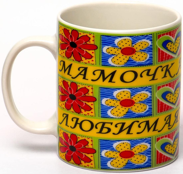 ЦБ-00094209_30012020131246 ЦБ-00094209_30012020131246