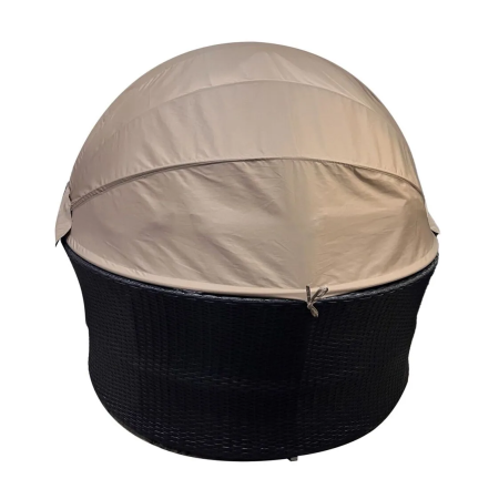 ЦБ-00138922_042025165819