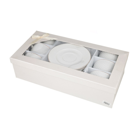 АБ687_2607201993452