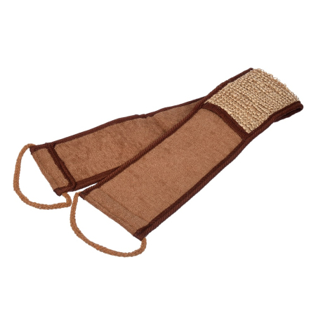 ЦБ-00096052_21022020103723