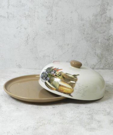 ЦБ-00134790_052023114820