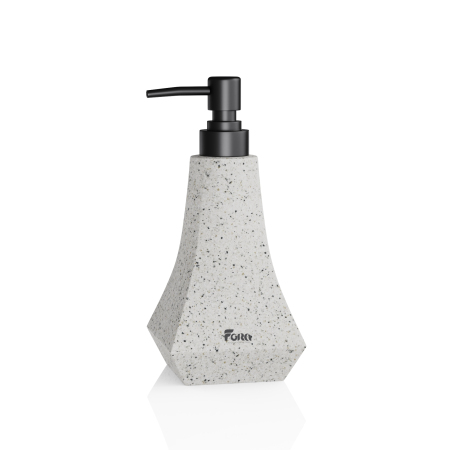 ЦБ-00149984_122023165548